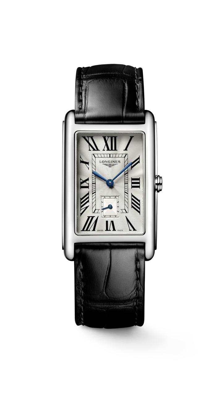 Longines - l52555797